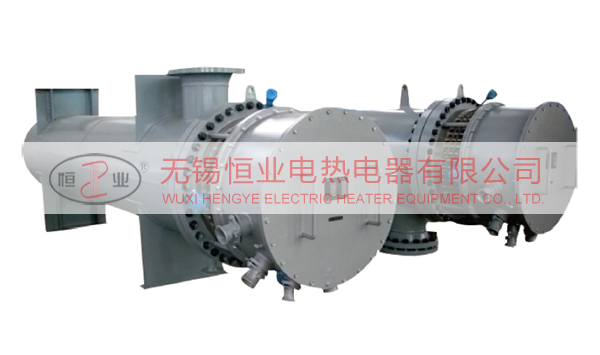 電加熱器 電加熱器